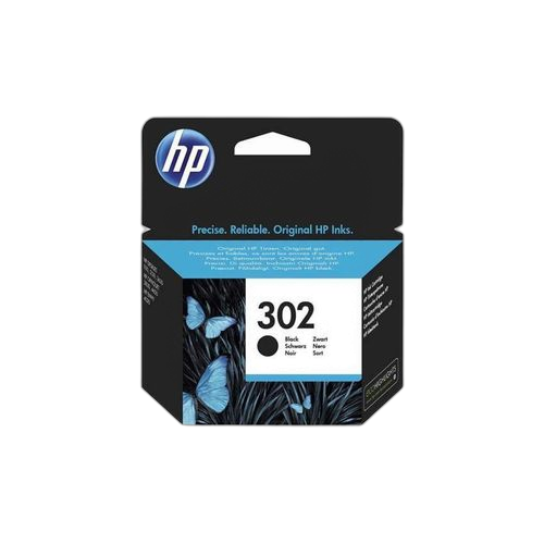Hp cartouche 302 black. La marketplace qui fait du bien à votre budget : Diaytar