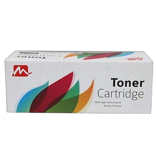 Hp cartouche mercury 415a noir