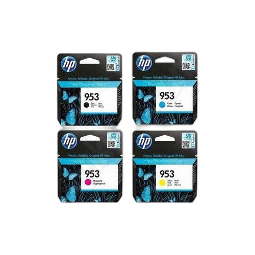 Hp cartouche953