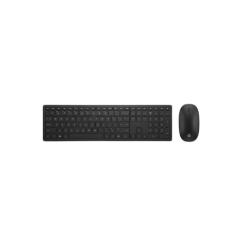 Hp clavier et souris sans fil