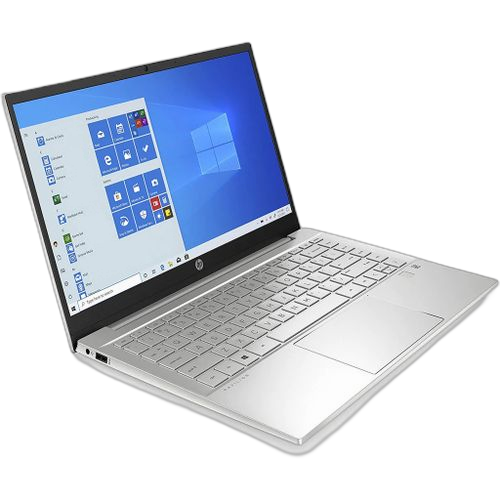 Hp core i5 1to hdd + 256go ssd ram 8go 15,6" 11éme génération
