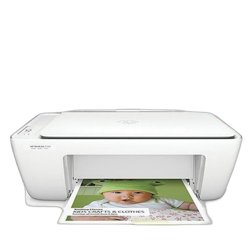 Hp deskjet 2320