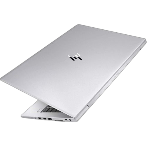 Hp elitebook 840 g5 corei5 8 éme.8/256.14 pouces (reconditionne usine avec carton d’origine)