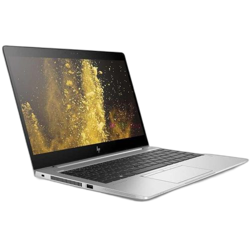 Hp elitebook 840 g5 corei5 8 éme.16/512.14 (reconditionne usine avec carton d’origine)