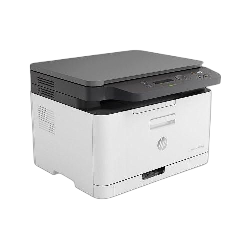 Hp impirmante 178 nw couleur multifonction