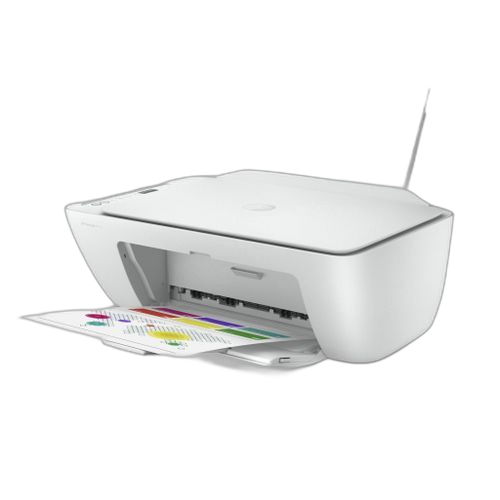 Hp imprimante multifonction hpdeskjet 2710 avec wifi blanc. Diaytar : Des offres irrésistibles chaque jour