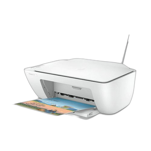 Hp imprimante tout en un hp deskjet 2320 couleur