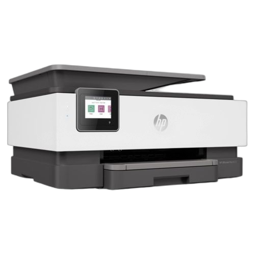 Hp imprimante tout en un officejet pro 8023