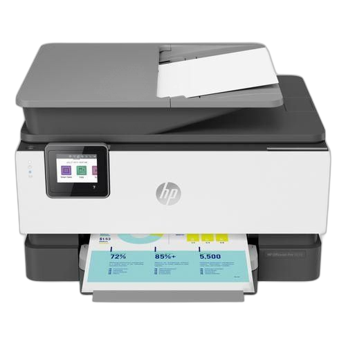 Hp officejet pro 9010 – Photo produit Dakar Sénégal – Livraison rapide Hp officejet pro 9010. Diaytar Sénégal : Qualité garantie, prix imbattables, livraison rapide