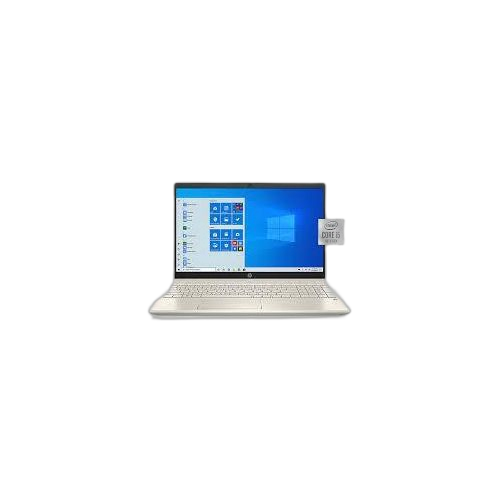 Hp ordinateur core i5 512go ssd ram 16go 15,6