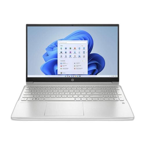 Hp ordinateur portable hp15 cor i7 ram 8 dusk 512ssd
