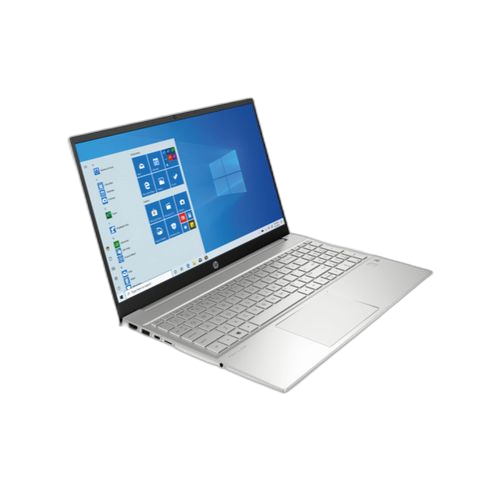 Hp pavilion core i511e generationtactile