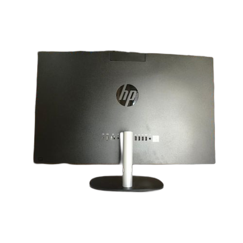 Hp tout en un (all in one) 27 pouces tactile core i7 13 ème.gen