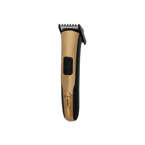 Htc tondeuse à cheveux htc at205 pour barbe
