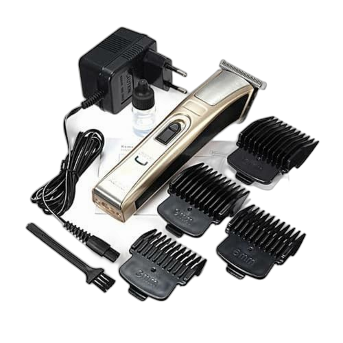 Htc tondeuse professionnelle sans fil rechargeable at 128
