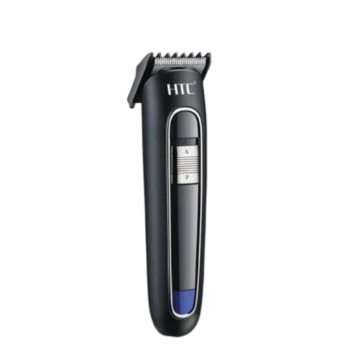 Htc tondeuse professionnelle sans fil rechargeable at 520