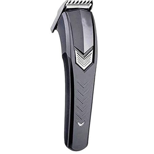 Htc tondeuse professionnelle sans fil rechargeable at 527