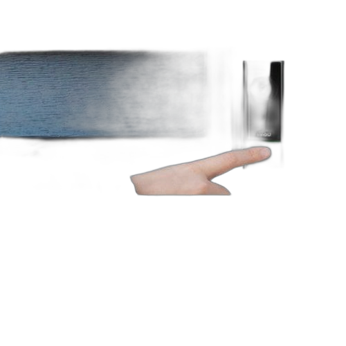 Imou kit de caméra wifi avec sonneriedb60 5mp, sécurité et confort à portée de main