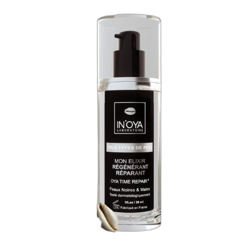 In'oya mon elixir régénérant réparant 30ml. Diaytar : La révolution discount est en marche