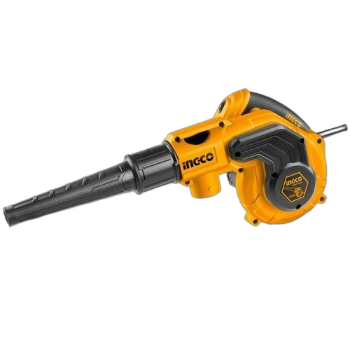 Ingco souffleur electrique 800w ab8008