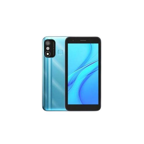 Itel it a18 ecran 5.0"dual sim ram 1 go rom 32 go