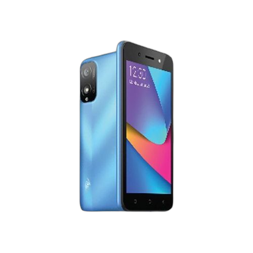 Itel it a18 ecran 5.0"dual sim ram 1 go rom 32 go vert