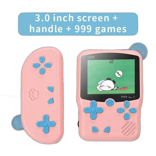 Jeux console de jeu rétro console de jeux 888 en 1 gris. Achetez en toute sérénité sur Diaytar