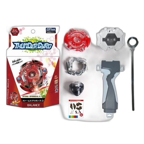 Jouet toupie beyblade_ gyro classiques – Photo produit Dakar Sénégal – Livraison rapide Jouet toupie beyblade_ gyro classiques. Diaytar : Qualité professionnelle, prix grand public