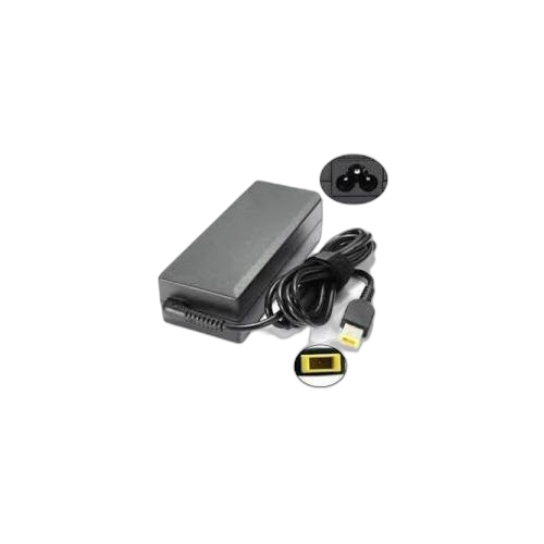 Jumia chargeur lenovo usb 20v 4.25a