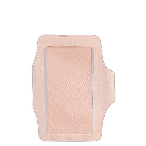 Kalenji brassard grand smartphone running rose – Photo produit Dakar Sénégal – Livraison rapide Kalenji brassard grand smartphone running rose. Diaytar : Où vos envies rencontrent votre budget