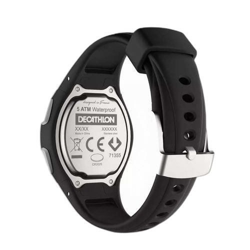 Kalenji w200 s noir by decathlon. Le e-commerce qui respecte votre pouvoir d'achat : Diaytar