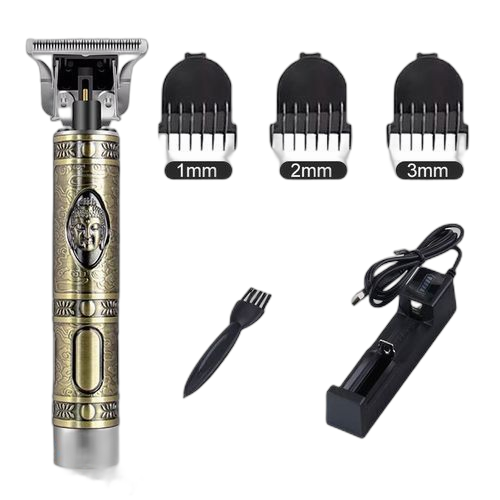 Kemei tondeuses multi style hair trimmer usb rechargeable hair kemei. La nouvelle ère du shopping sénégalais commence avec Diaytar