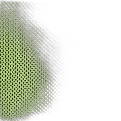 Kipsta chasuble sports collectifs enfant jaune fluo by decathlon