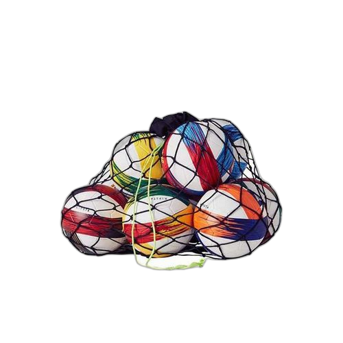 Kipsta filet de 10 a 14 ballons by decathlon