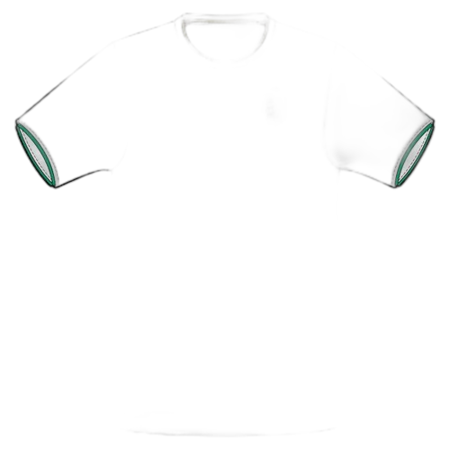 Kipsta maillot senegal ff100 adulte 2022 – Image 2