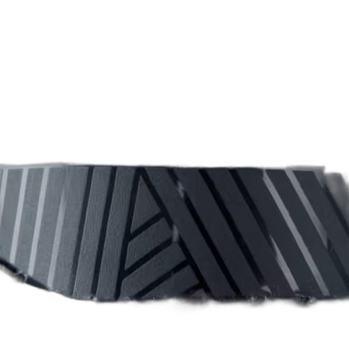 Kipsta protège tibias de football adulte essential 100 noir