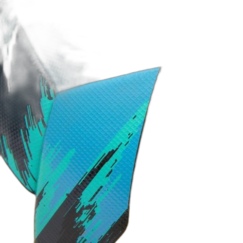 Kipsta table de ping pong exterieur ppt 130 bleue by decathlon – Image 3