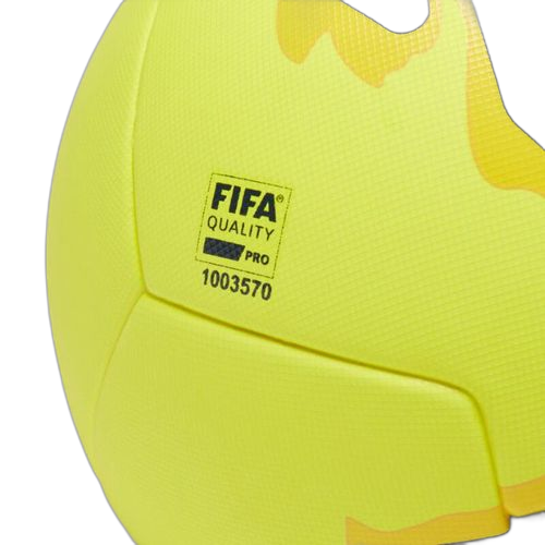 Kipsta table de ping pong exterieur ppt 130 bleue by decathlon – Image 2