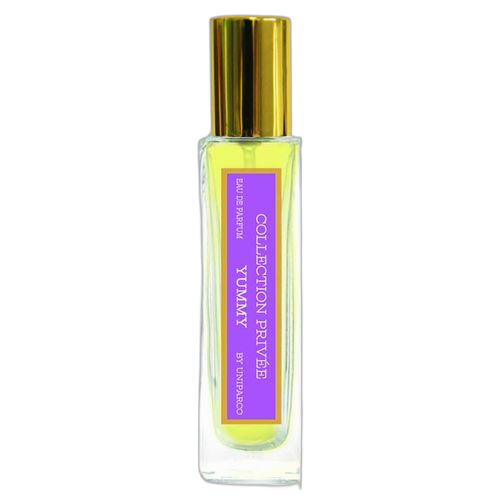 La collection privée eau de parfum pour homme power by uniparco 30 ml
