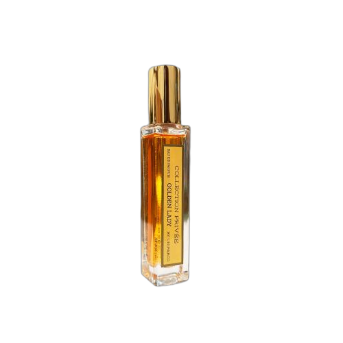 La collection privée lot de 6 eau de parfum pour femme irresitible by uniparco 30 ml