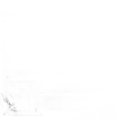 La mode chaussures décontractées pour hommes fashion sneakers – Photo produit Dakar Sénégal – Livraison rapide La mode chaussures décontractées pour hommes fashion sneakers. La plateforme e-commerce qui démocratise la consommation : Diaytar