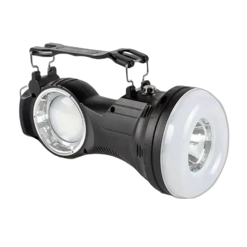 Lampe de poche