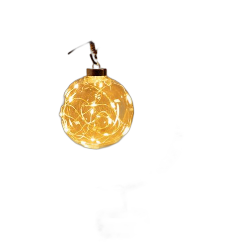 Lampe de table led, lampe décorative lune, veilleuse de chambre avec support, lumière chaude,cadeau