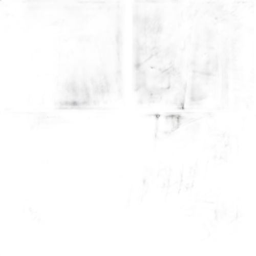 Lampe led solaire capteur de mouvement – Image 3