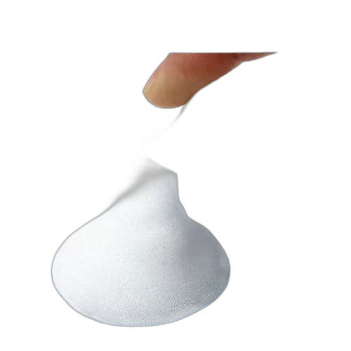 Lanbena patte blanchiment dentaire. Le discount haut de gamme, c'est possible avec Diaytar