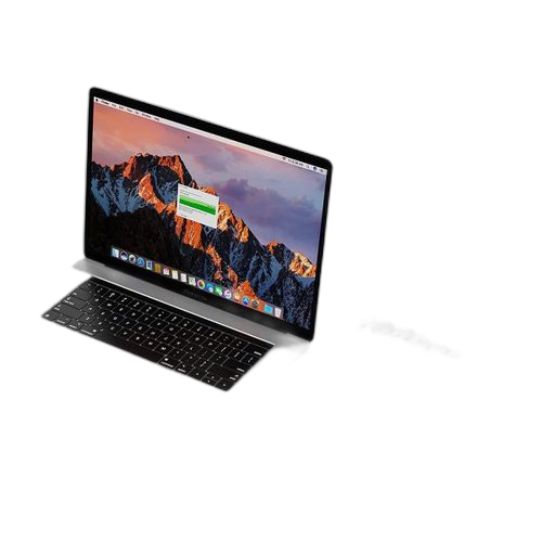 Lasa câble usb micro b vers type c 3.1 vers disque dur externe