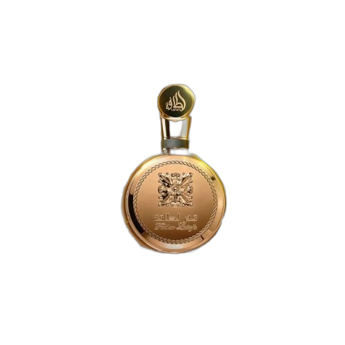 Lattafa eau de parfum fakhar extraitpour femme 100ml