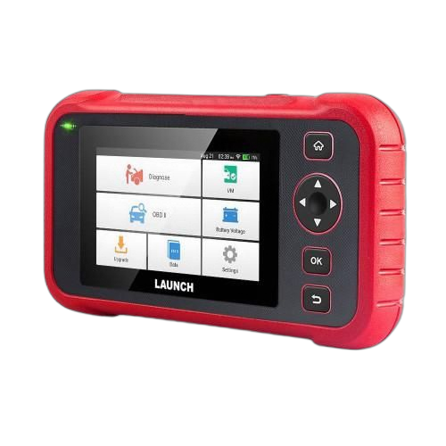 Lot de 2 chaises de bar réglables en cuir pu avec repose-pieds pour cuisine et table de bar (blanc). Shopping en ligne au Sénégal ? Pensez Diaytar !