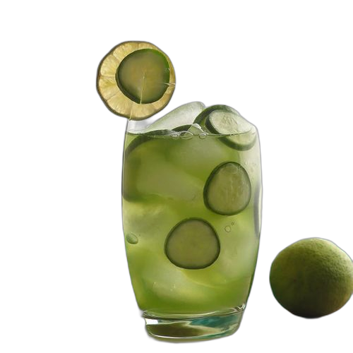 Lav ensemble de tasses en verre de 3 pièces. Diaytar Sénégal : Le plaisir d'acheter sans se priver