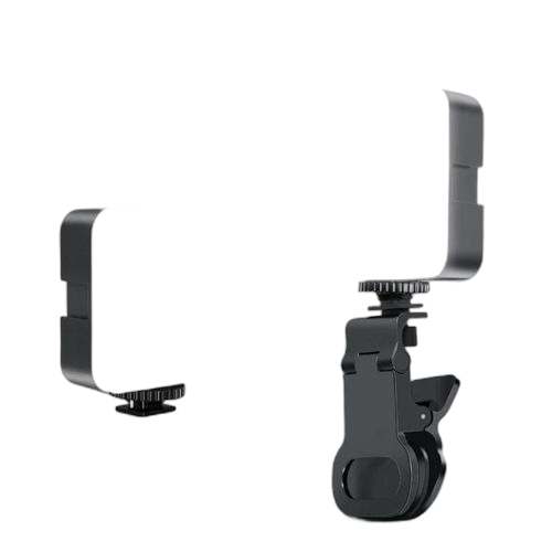 Assiette a dessert bormioli rocco toledo verre 13 cm cafe 6 unites s271061191. La nouvelle ère du shopping sénégalais commence avec Diaytar